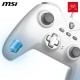 Волан MSI S10-04G0120-EC4