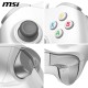 Волан MSI S10-04G0120-EC4