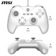Волан MSI S10-04G0120-EC4