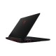 Лаптоп MSI Raider 18HX AI-459ES U9 18