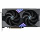 Графична карта MSI RTX 5060 Ti 16G GAMING OC geforce rtx 5060 ti 16 GB GDDR6X GDDR7