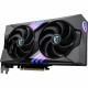 Графична карта MSI RTX 5060 Ti 16G GAMING OC geforce rtx 5060 ti 16 GB GDDR6X GDDR7
