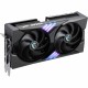 Графична карта MSI RTX 5060 Ti 16G GAMING OC geforce rtx 5060 ti 16 GB GDDR6X GDDR7