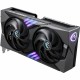 Графична карта MSI RTX 5060 Ti 16G GAMING OC geforce rtx 5060 ti 16 GB GDDR6X GDDR7