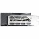 Графична карта MSI RTX 5060 Ti 16G GAMING OC geforce rtx 5060 ti 16 GB GDDR6X GDDR7