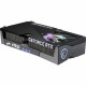 Графична карта MSI RTX 5060 Ti 16G GAMING OC geforce rtx 5060 ti 16 GB GDDR6X GDDR7