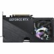 Графична карта MSI RTX 5060 Ti 16G GAMING OC geforce rtx 5060 ti 16 GB GDDR6X GDDR7