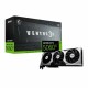Графична карта MSI 912-V812-077 geforce rtx 5060 ti 16 GB GDDR7