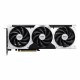 Графична карта MSI 912-V812-077 geforce rtx 5060 ti 16 GB GDDR7