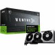Графична карта MSI 912-V812-077 geforce rtx 5060 ti 16 GB GDDR7