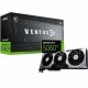 Графична карта MSI 912-V812-077 geforce rtx 5060 ti 16 GB GDDR7