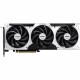 Графична карта MSI 912-V812-077 geforce rtx 5060 ti 16 GB GDDR7