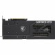 Графична карта MSI 912-V812-077 geforce rtx 5060 ti 16 GB GDDR7