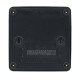 Мини компютър MSI Cubi NUC AI 1UMG-035ES U7-155H intel core ultra 7 16 GB RAM 1 TB SSD