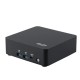 Мини компютър MSI 00B20911-037