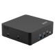 Мини компютър MSI Cubi NUC AI 1UMG-038BES U5-125H intel core ultra 5 Мини компютър MSI Cubi NUC AI 1UMG-038BES U5-125H intel core ultra 5