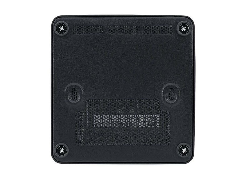 Мини компютър MSI Cubi NUC AI 1UMG-038BES U5-125H intel core ultra 5 Мини компютър MSI Cubi NUC AI 1UMG-038BES U5-125H intel core ultra 5