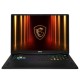 Лаптоп MSI Vector 18HX AI-648ES U9 32 18