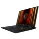 Лаптоп MSI Vector 18HX AI-648ES U9 32 18