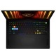 Лаптоп MSI Vector 18HX AI-648ES U9 32 18