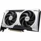 Графична карта MSI RTX 5060 Ti 8G VENTUS 2X OC PLU geforce rtx 5060 ti 8 GB GDDR7