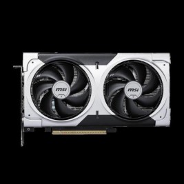 Дънна платка MSI