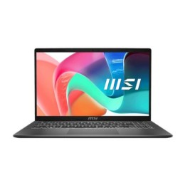 Лаптоп MSI 9S7-14S111-441 14