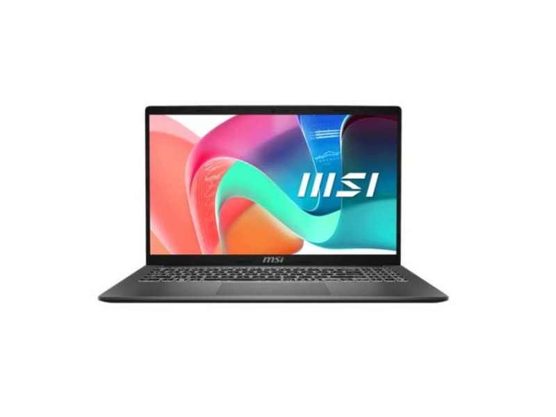 Лаптоп MSI 9S7-14S111-441 14