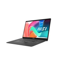Лаптоп MSI 9S7-14S111-442 14