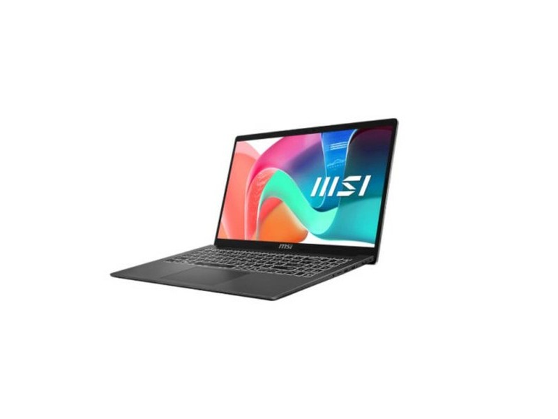Лаптоп MSI 9S7-14S111-442 14