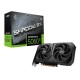 Графична карта MSI 912-V536-003 8 GB GDDR7