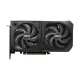 Графична карта MSI 912-V536-003 8 GB GDDR7