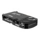 Графична карта MSI 912-V536-003 8 GB GDDR7