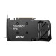 Графична карта MSI 912-V536-003 8 GB GDDR7
