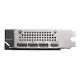 Графична карта MSI 912-V536-003 8 GB GDDR7