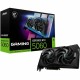Графична карта MSI 912-V537-005 GEFORCE RTX 5060 8 GB GDDR6X GDDR7 Графична карта MSI 912-V537-005 GEFORCE RTX 5060 8 GB GDDR6X GDDR7