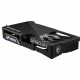 Графична карта MSI 912-V537-005 GEFORCE RTX 5060 8 GB GDDR6X GDDR7 Графична карта MSI 912-V537-005 GEFORCE RTX 5060 8 GB GDDR6X GDDR7