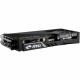Графична карта MSI 912-V537-005 GEFORCE RTX 5060 8 GB GDDR6X GDDR7 Графична карта MSI 912-V537-005 GEFORCE RTX 5060 8 GB GDDR6X GDDR7