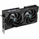 Графична карта MSI 912-V537-005 GEFORCE RTX 5060 8 GB GDDR6X GDDR7 Графична карта MSI 912-V537-005 GEFORCE RTX 5060 8 GB GDDR6X GDDR7