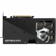 Графична карта MSI 912-V537-005 GEFORCE RTX 5060 8 GB GDDR6X GDDR7 Графична карта MSI 912-V537-005 GEFORCE RTX 5060 8 GB GDDR6X GDDR7