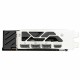 Графична карта MSI 912-V537-005 GEFORCE RTX 5060 8 GB GDDR6X GDDR7 Графична карта MSI 912-V537-005 GEFORCE RTX 5060 8 GB GDDR6X GDDR7