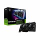 Графична карта MSI 912-V537-005 GEFORCE RTX 5060 8 GB GDDR6X GDDR7 Графична карта MSI 912-V537-005 GEFORCE RTX 5060 8 GB GDDR6X GDDR7