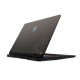 Лаптоп MSI Crosshair 17 HX AI D2XWFKG-008XPL Ultra 7 255HX 17