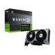 Графична карта MSI 912-V537-002 GEFORCE RTX 5060 8 GB GDDR6X GDDR7