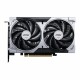 Графична карта MSI 912-V537-002 GEFORCE RTX 5060 8 GB GDDR6X GDDR7