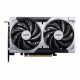 Графична карта MSI 912-V537-002 GEFORCE RTX 5060 8 GB GDDR6X GDDR7