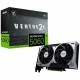 Графична карта MSI 912-V537-002 GEFORCE RTX 5060 8 GB GDDR6X GDDR7