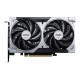 Графична карта MSI 912-V537-002 GEFORCE RTX 5060 8 GB GDDR6X GDDR7