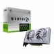 Графична карта MSI 912-V537-003 GEFORCE RTX 5060 8 GB GDDR7