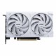 Графична карта MSI 912-V537-003 GEFORCE RTX 5060 8 GB GDDR7